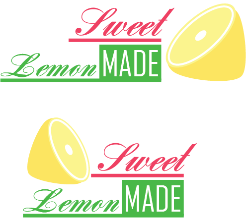 Logo Design by aron.vicencio for this project | Design #7992614