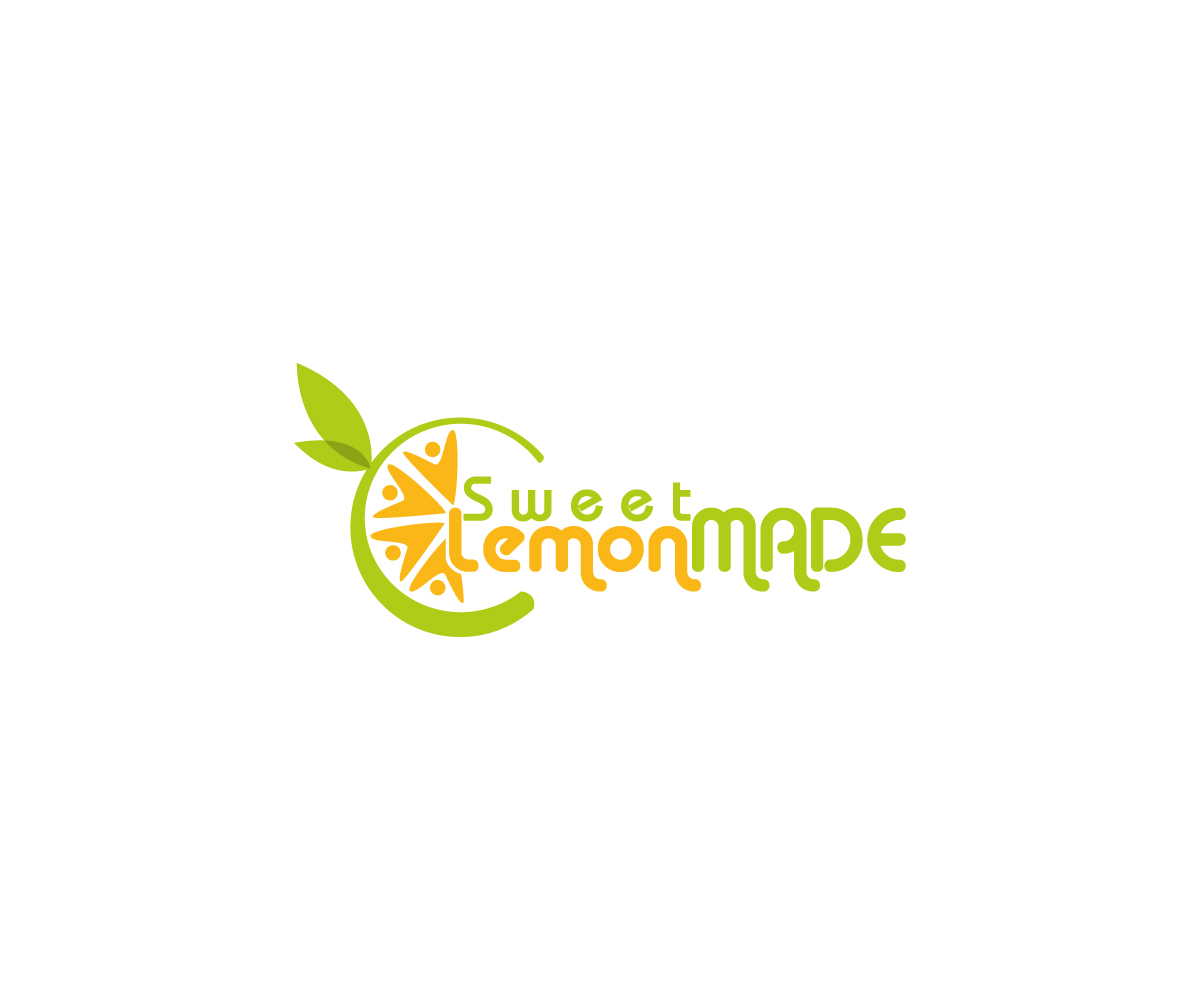 Logo Design by Graphiczone for this project | Design #8015630