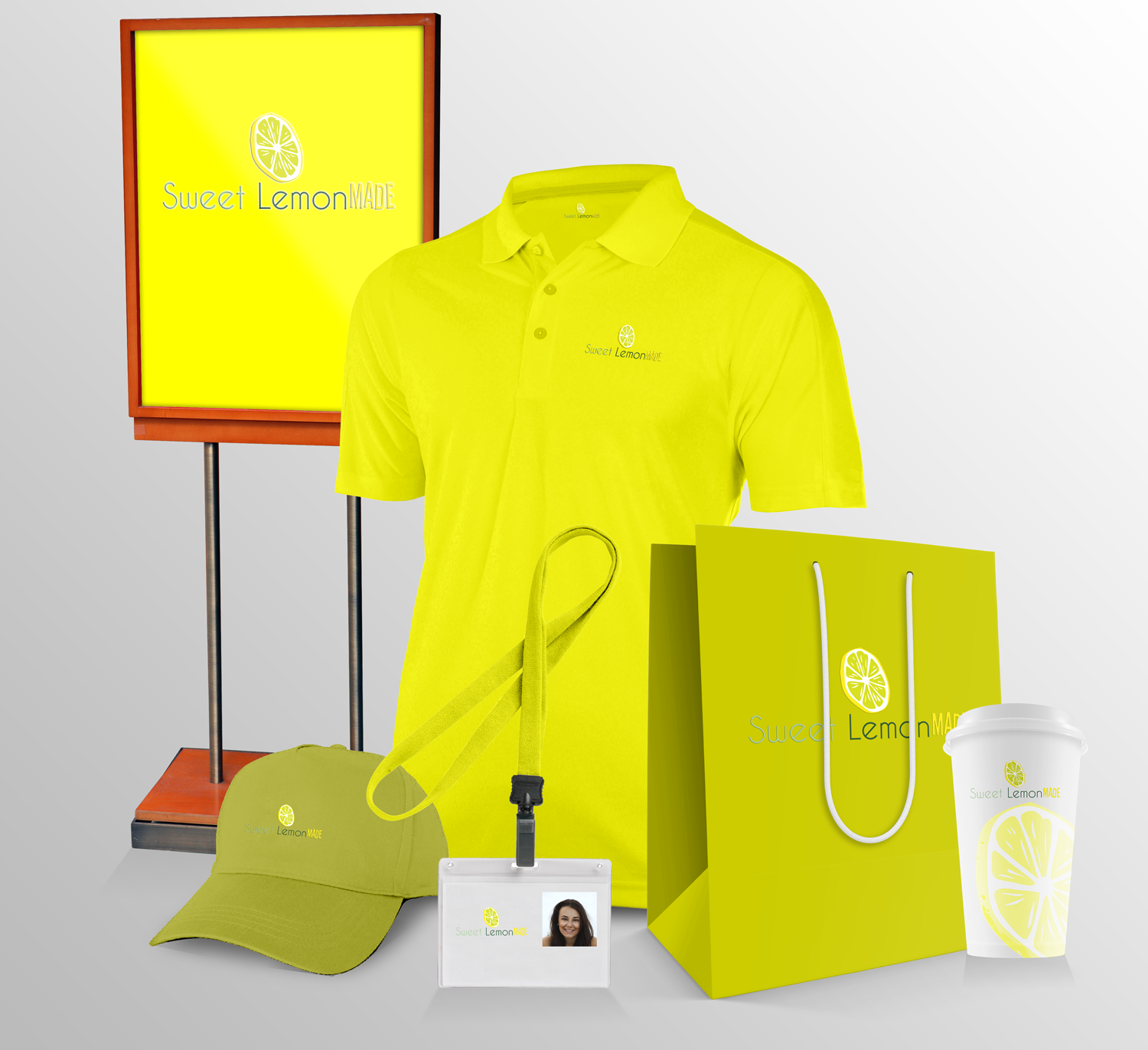 Logo Design by hheitar4e for this project | Design #8466158