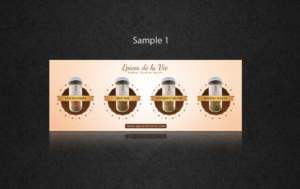 Facebook Design by Ovimatic