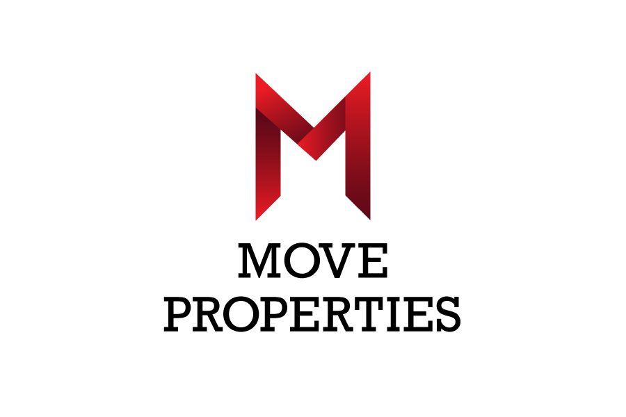 Logo Design by CoolDesignz for Link  | Design #1956065