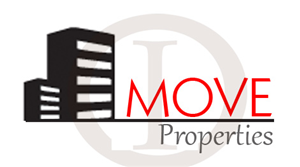 Logo Design by itstar for Link  | Design: #1956381