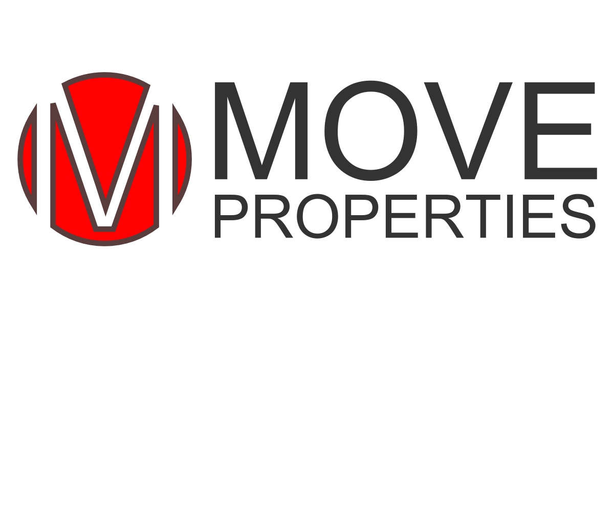 Logo Design by joliboy11 for Link  | Design #1959422