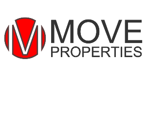 Logo Design by joliboy11