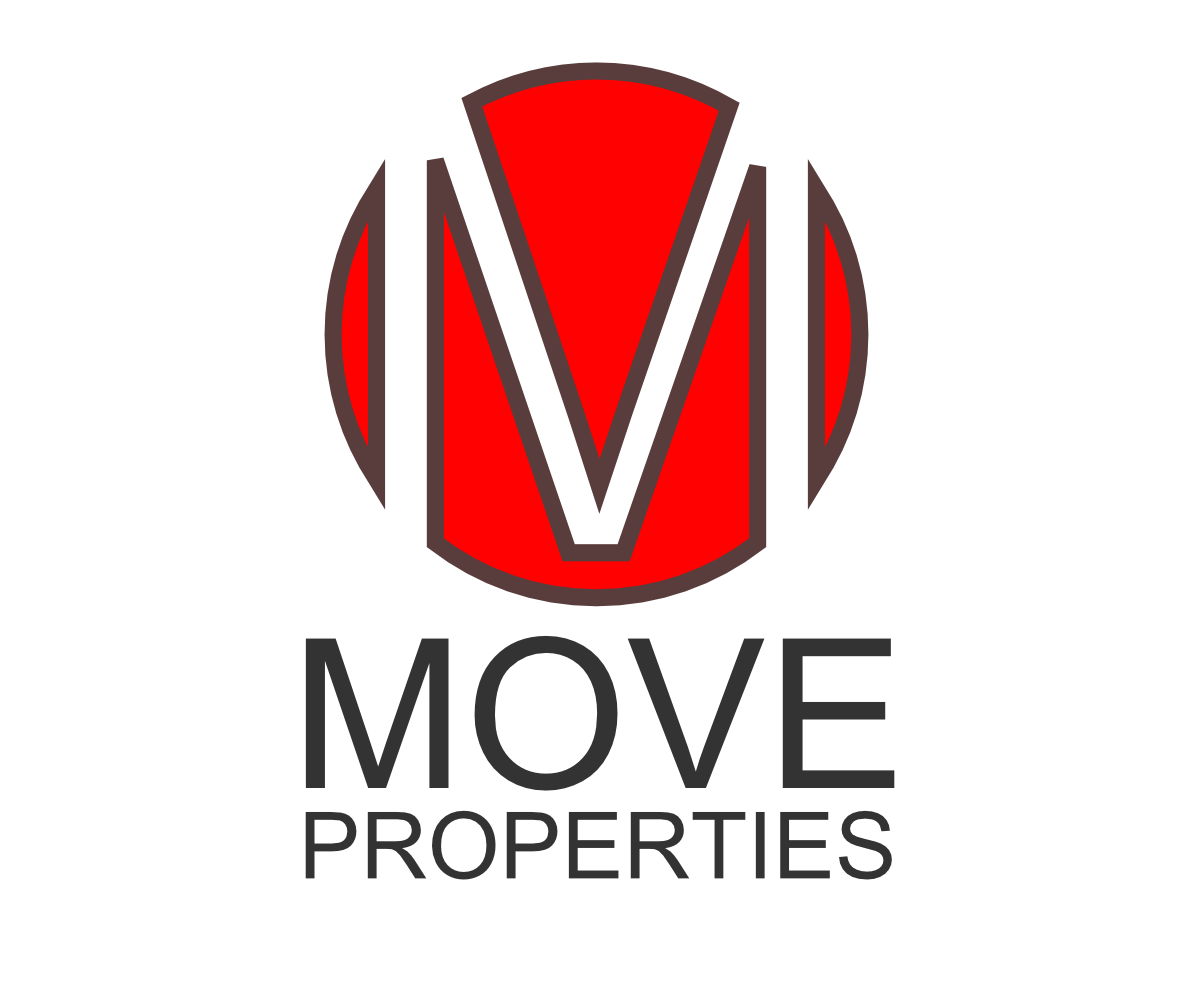 Logo Design by joliboy11 for Link  | Design #1959439