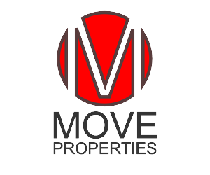 Logo Design by joliboy11 for Link  | Design: #1959439