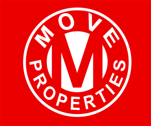 Logo Design by joliboy11 for Link  | Design: #1959674