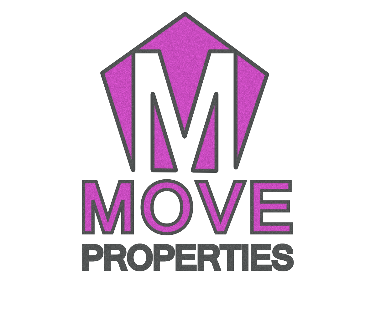 Logo Design by joliboy11 for Link  | Design #1961933