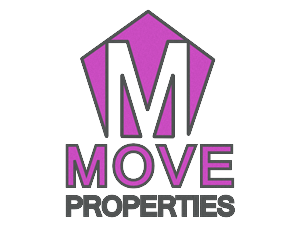 Logo Design by joliboy11 for Link  | Design: #1961933