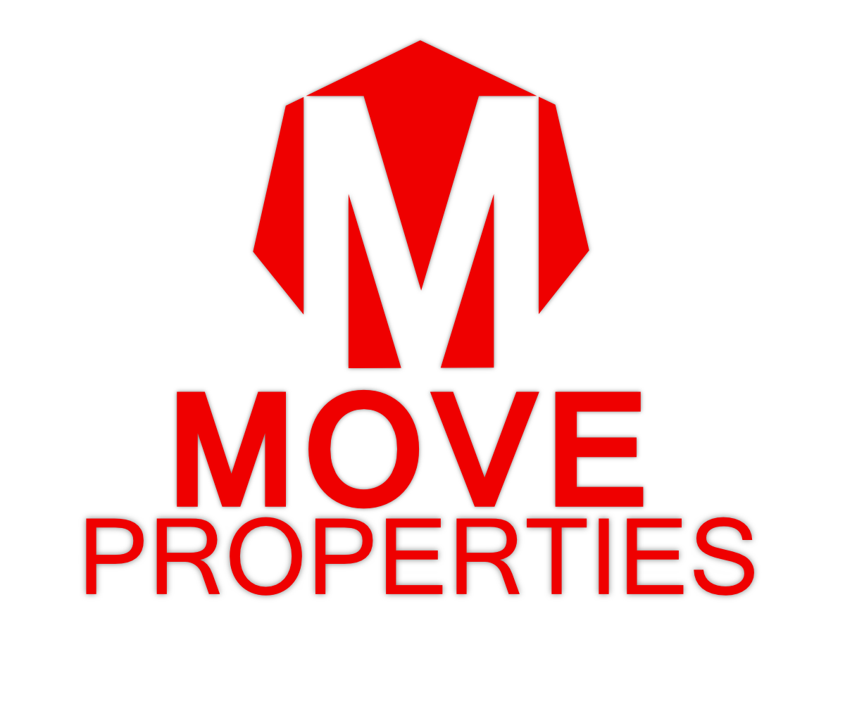 Logo Design by joliboy11 for Link  | Design #1962187