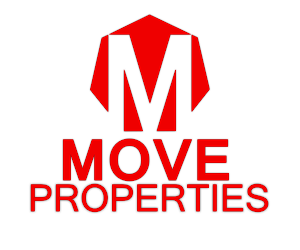 Logo Design by joliboy11 for Link  | Design: #1962187