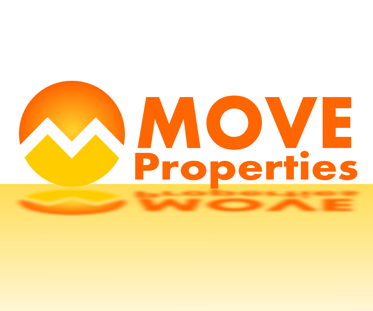 Logo Design by joliboy11 for Link  | Design #1962270