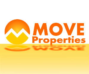 Logo Design by joliboy11 for Link  | Design: #1962270