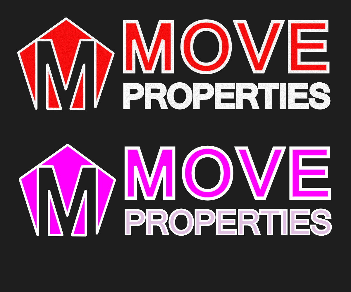 Design de Logo par joliboy11 pour Link  | Design #1964374