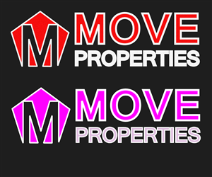 Logo Design by joliboy11 for Link  | Design: #1964374