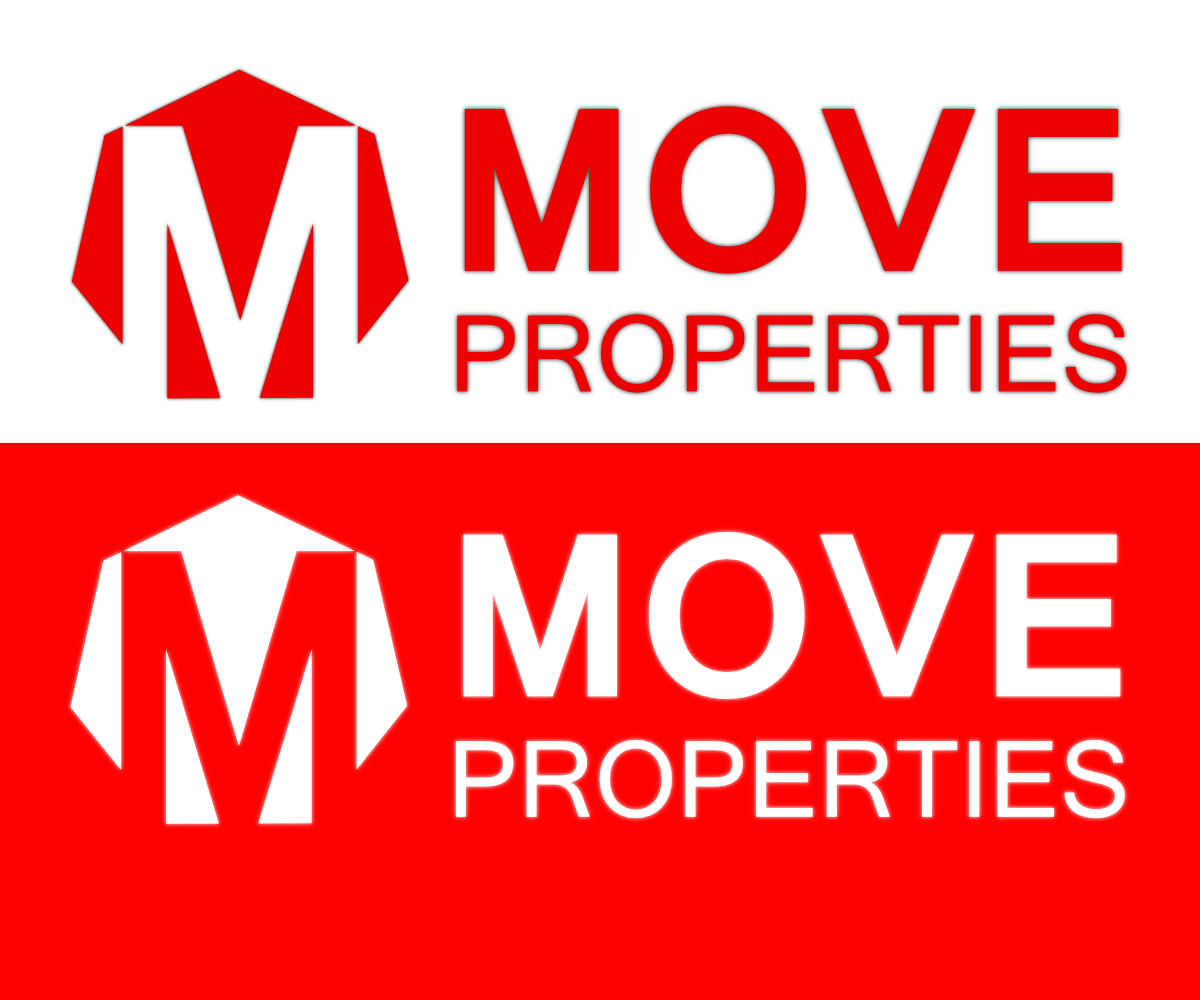 Design de Logo par joliboy11 pour Link  | Design #1964389