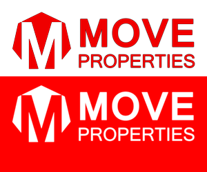 Logo Design by joliboy11 for Link  | Design: #1964389