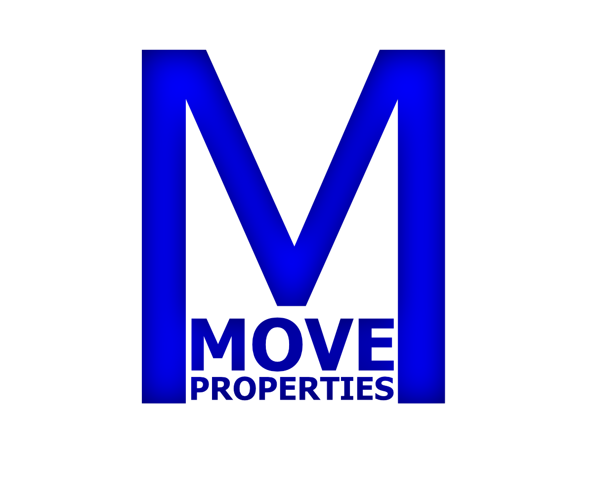 Logo Design by joliboy11 for Link  | Design #1964413