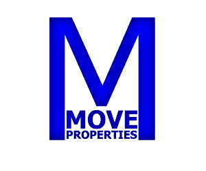 Logo Design by joliboy11 for Link  | Design: #1964413