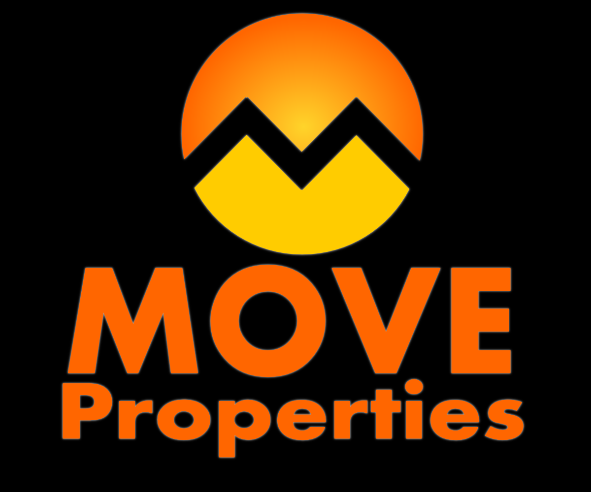 Design de Logo par joliboy11 pour Link  | Design #1965109