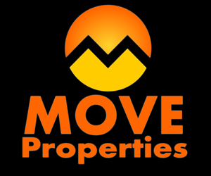 Logo Design by joliboy11 for Link  | Design: #1965109