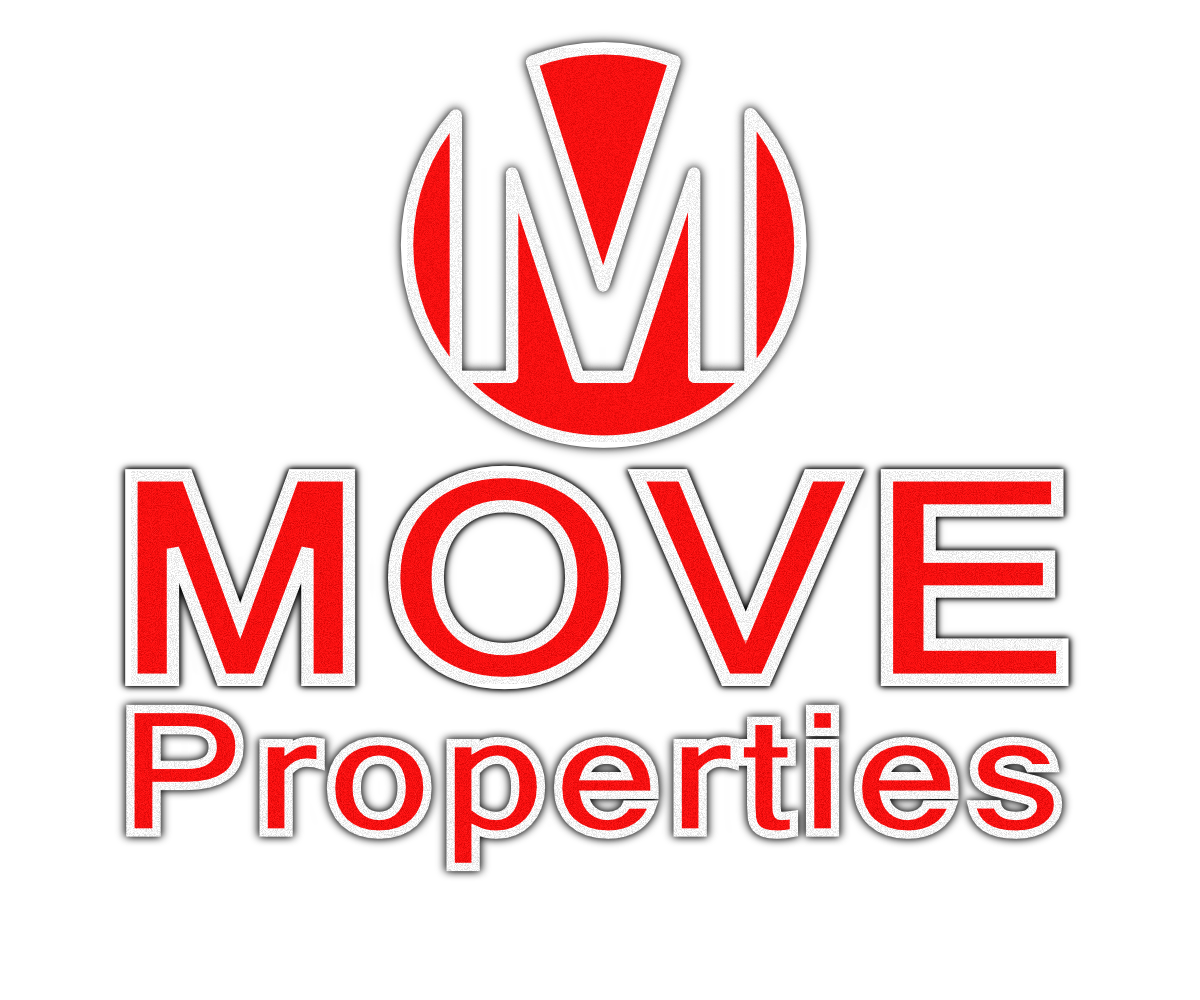 Design de Logo par joliboy11 pour Link  | Design #1965125