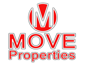 Logo Design by joliboy11 for Link  | Design: #1965125