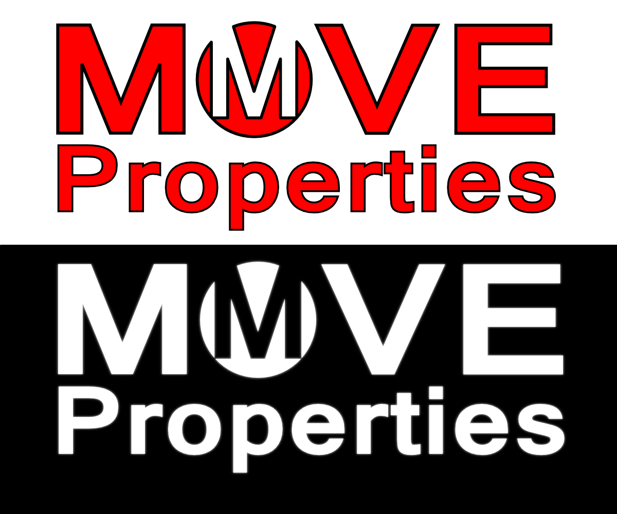 Logo Design by joliboy11 for Link  | Design #1965162