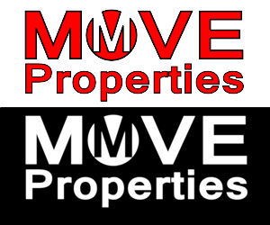 Logo Design by joliboy11 for Link  | Design: #1965162