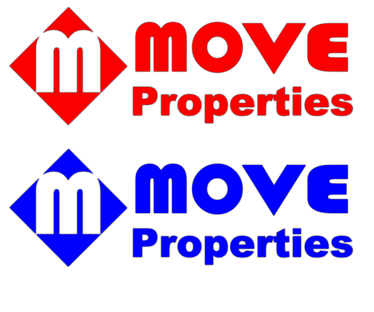 Logo Design by joliboy11 for Link  | Design #1965191