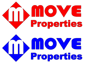 Logo Design by joliboy11 for Link  | Design: #1965191