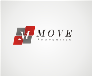 Logo Design by ajenxris