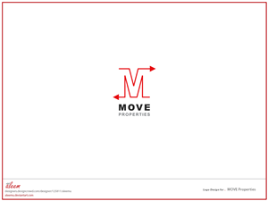 Logo Design by aleem for Link  | Design: #1965895