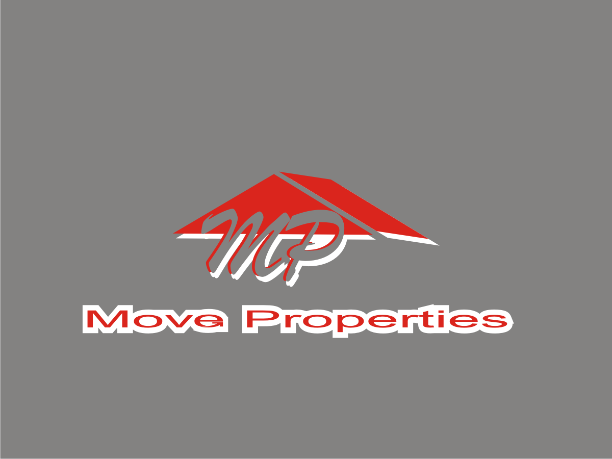 Logo Design by centraljava for Link  | Design #1959370