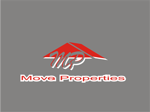 Logo Design by centraljava