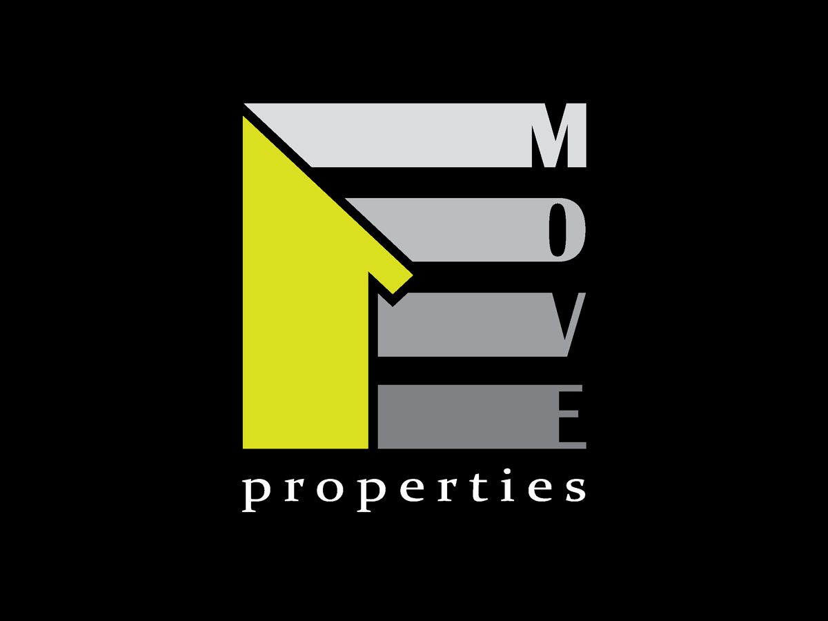 Logo Design by Marina for Link  | Design #1963112