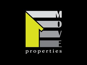 Logo Design by Marina for Link  | Design: #1963112