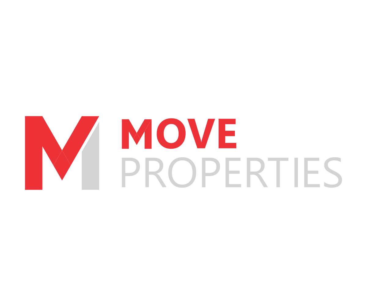 Logo Design by AyStudio for Link  | Design #1954882