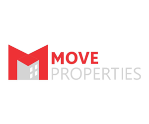 Logo Design by AyStudio for Link  | Design: #1954883