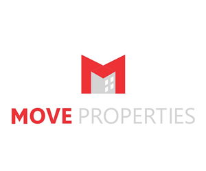 Logo Design by AyStudio