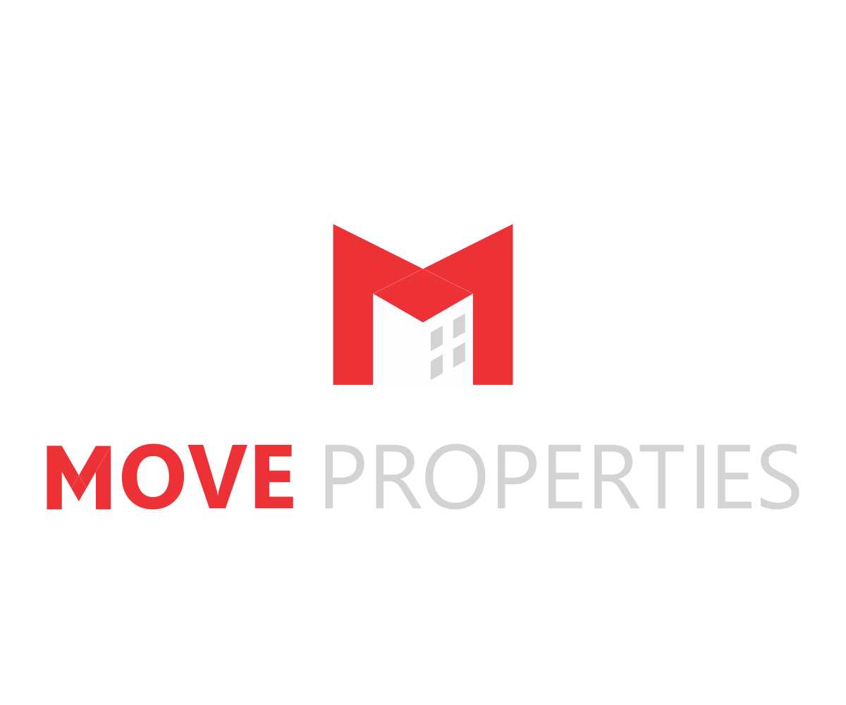 Logo Design by AyStudio for Link  | Design #1954891