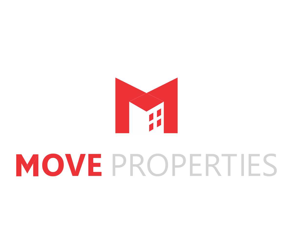 Logo Design by AyStudio for Link  | Design #1954909