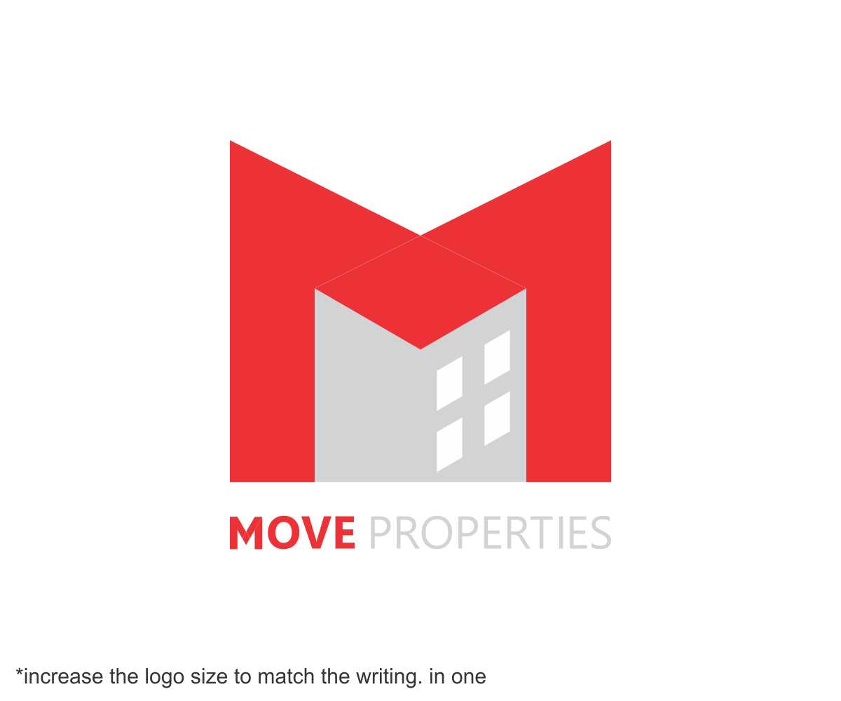 Logo Design by AyStudio for Link  | Design #1964428