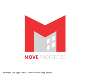 Design de Logo par AyStudio pour Link  | Design : #1964428