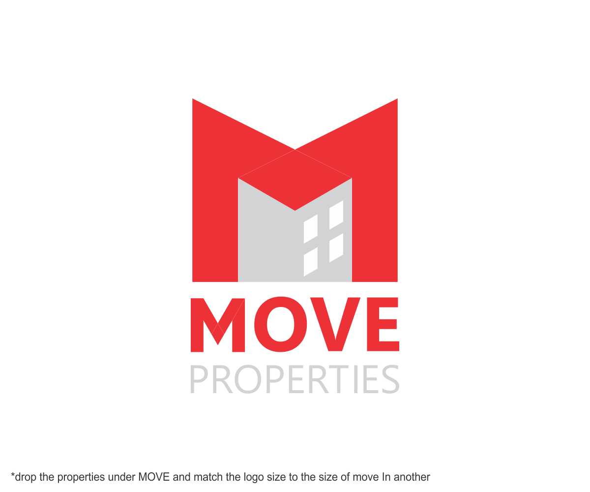 Logo Design by AyStudio for Link  | Design #1964434