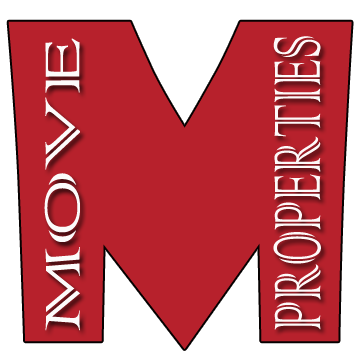 Logo Design by Altaf Khattak for Link  | Design #1961237