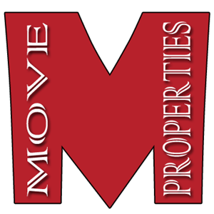 Logo Design by Altaf Khattak for Link  | Design: #1961237