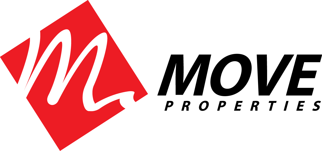 Diseño de Logo por earldesigns para Link  | Diseño #1958269