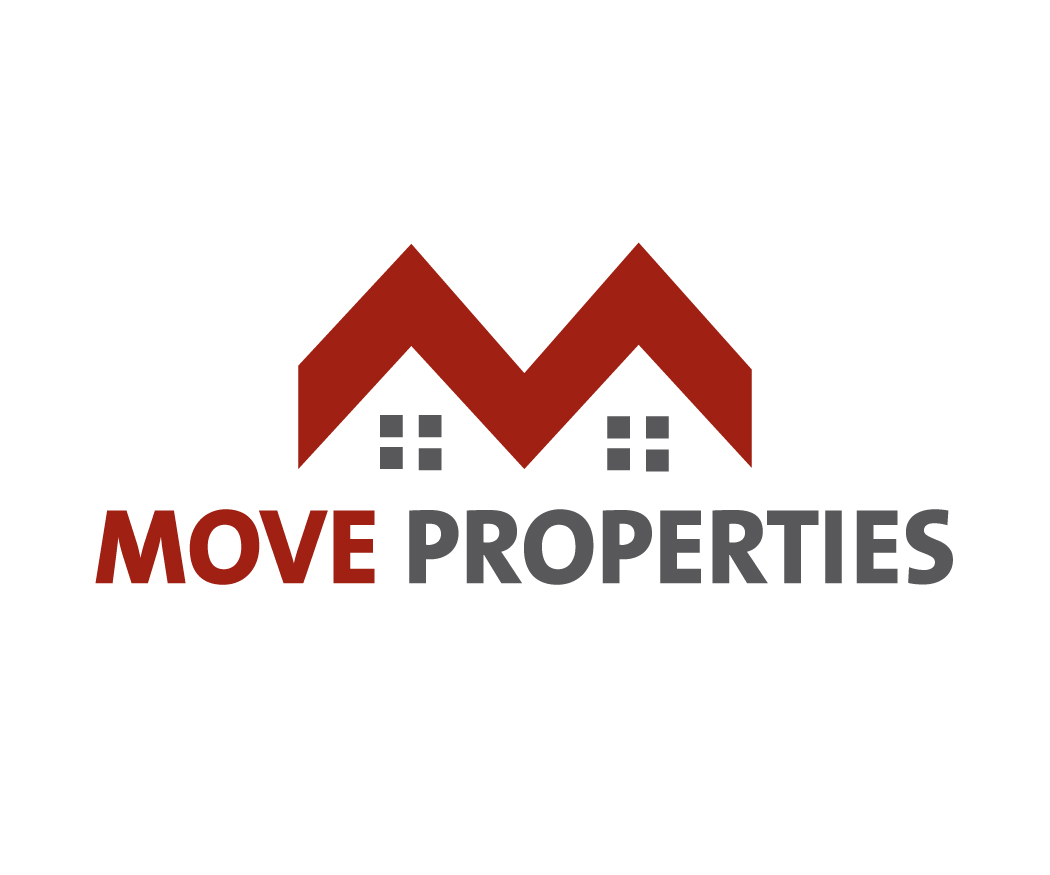 Logo Design by SHRAVAN D.S for Link  | Design #1956163