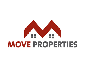 Logo Design by SHRAVAN D.S